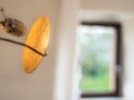 Light and window